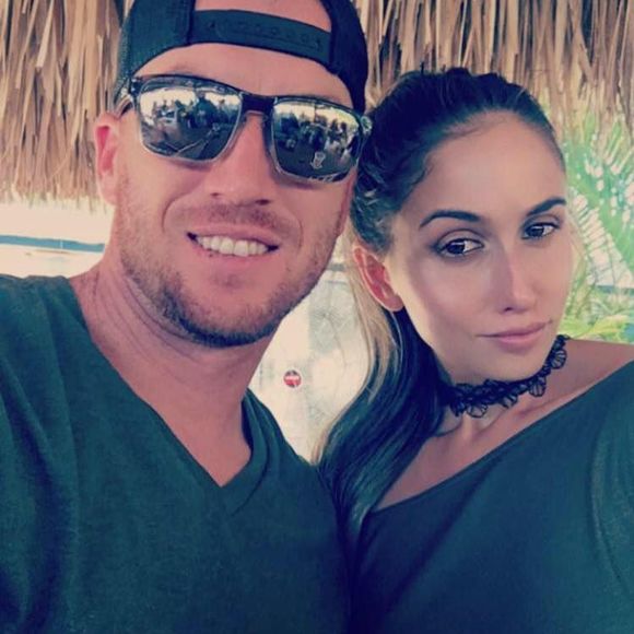 Meet your Posher, Matthew - Picture 1 of 1